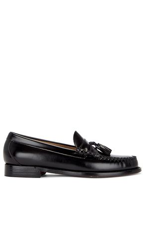 LOAFERS LENNOX in . Size 7 - G.H.BASS - Modalova