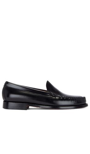 LOAFERS in . Size 11, 12 - G.H.BASS - Modalova