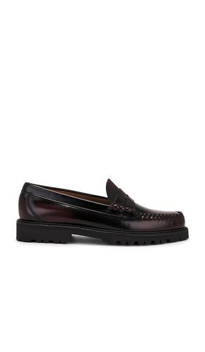 LOAFERS LARSON in . Size 11, 7, 9 - G.H.BASS - Modalova