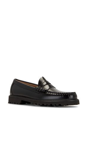 Larson Lug Weejun in . Size 9. Also in 11, 12 - G.H.BASS - Modalova