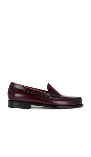 Venetian Weejun in . Size 11, 12, 8 - G.H.BASS - Modalova