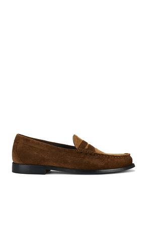 Larson Weejun in . Size 7. Also in 8, 8.5, 9, 10, 10.5, 11 - G.H.BASS - Modalova