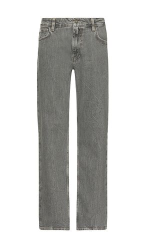 G16 Straight Jeans in . Taglia 30, 32, 33, 34 - Guess Jeans - Modalova