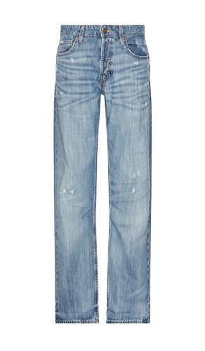 G16 Straight Jeans in . Taglia 30, 31, 32, 33, 34, 36 - Guess Jeans - Modalova