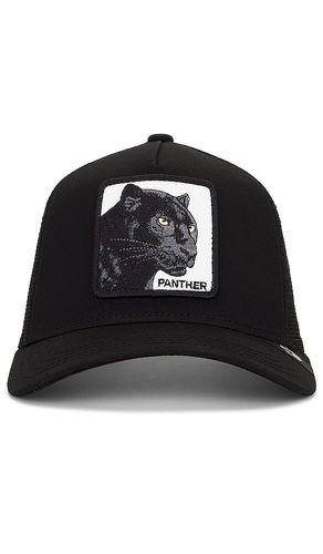 The Panther Hat in - Goorin Brothers - Modalova