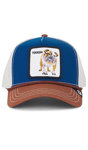 Sombrero en color azul talla all en - Blue. Talla all - Goorin Brothers - Modalova