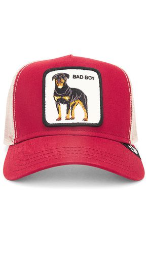 The Baddest Boy Hat in - Goorin Brothers - Modalova