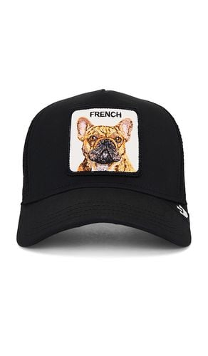 The French Frenchie Hat in - Goorin Brothers - Modalova