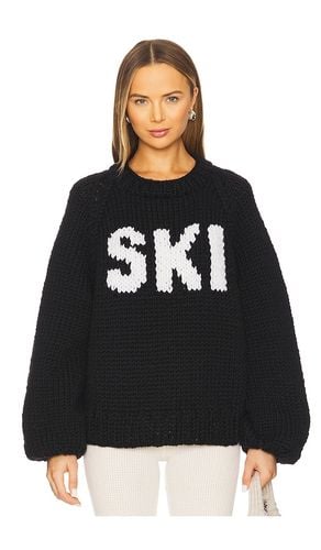 Ski Pullover in - GOGO Sweaters - Modalova