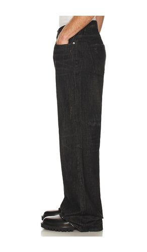 Bootcut Jeans in . Size 33. Also in 34 - Guess Originals - Modalova
