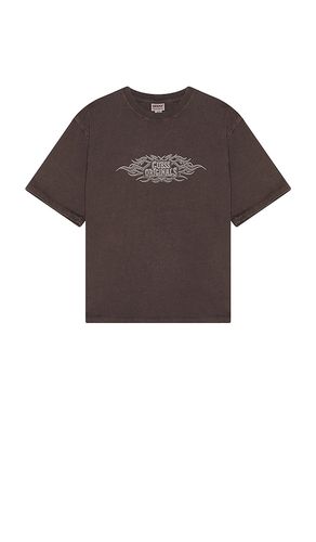 Heavyweight Tee in . Size L. Also in M, S, XL/1X, XS - Guess Originals - Modalova