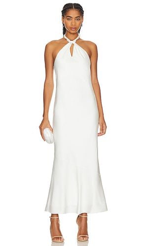 Bea Halter Maxi Dress in . Size XS - Generation Love - Modalova