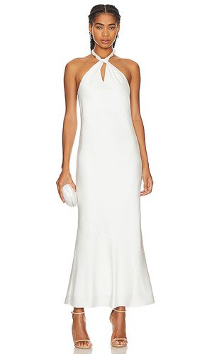 Bea Halter Maxi Dress in . Taglia XS - Generation Love - Modalova