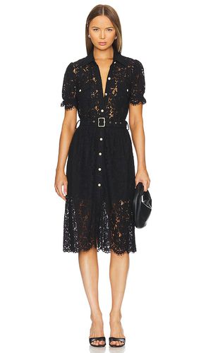 Margot Dress in . Taglia 00, 4, 6 - Generation Love - Modalova