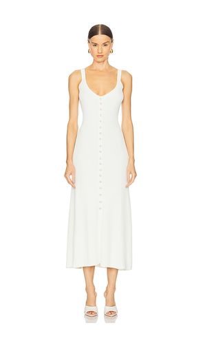 Sharon Sweater Dress in . Size L. Also in M, S, XL - Generation Love - Modalova