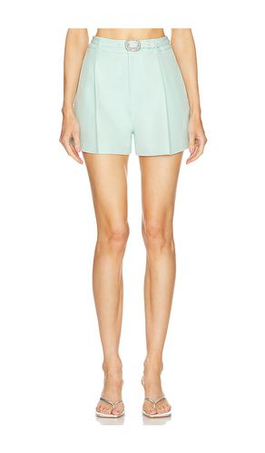 Glenn Belted Shorts in . Taglia 2, 4, 6, 8 - Generation Love - Modalova