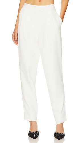 Jenise Pants in . Size 10 - Generation Love - Modalova