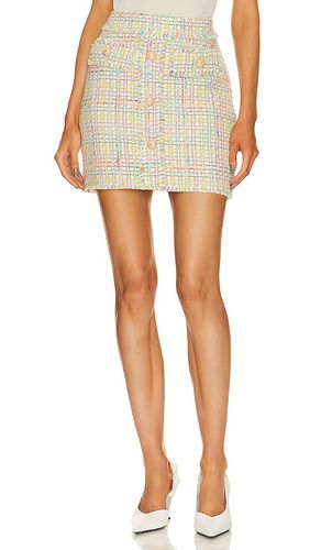 Sandra Skirt in . Size 10, 2 - Generation Love - Modalova