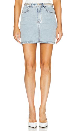 Sydnee Skirt in . Taglia 26 - Generation Love - Modalova