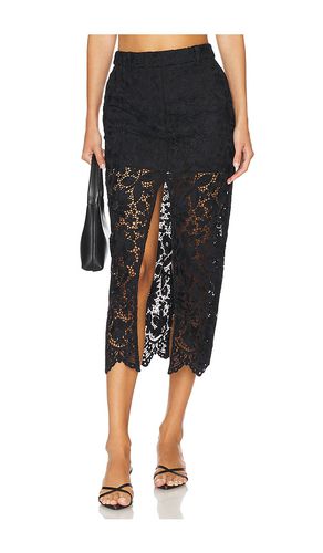 Medina Skirt in . Size 0 - Generation Love - Modalova