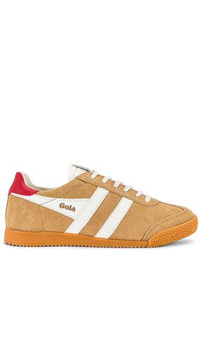 Elan Sneaker in . Size 6.5, 7, 7.5, 8.5, 9 - Gola - Modalova