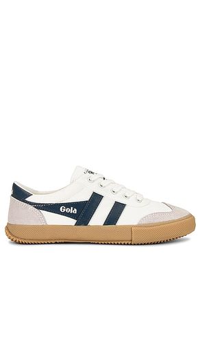 Badminton Sneaker in . Size 10. Also in 11, 5, 6, 6.5, 7, 7.5, 8, 8.5, 9, 9.5 - Gola - Modalova
