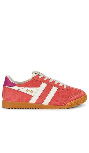 Elan Sneaker in . Size 10. Also in 11, 5, 6, 6.5, 7, 7.5, 8, 8.5, 9, 9.5 - Gola - Modalova