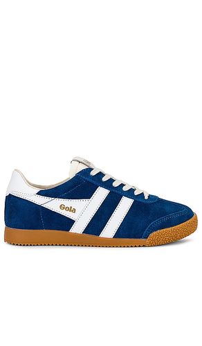 Elan Sneaker in . Size 6.5. Also in 7 - Gola - Modalova