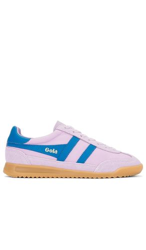 Tornado Sneaker in . Size 6. Also in 7, 5, 6.5 - Gola - Modalova