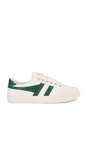 Tennis Mark Cox Sneaker in . Taglia 7.5, 9.5 - Gola - Modalova