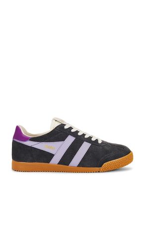 Elan Sneaker in . Size 6.5, 7, 7.5, 8, 8.5, 9 - Gola - Modalova