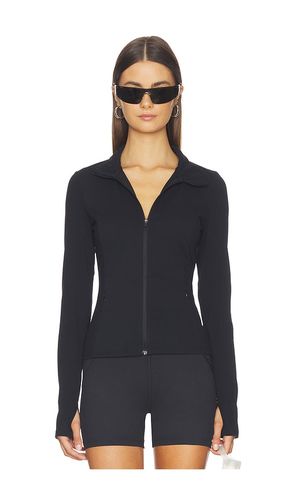 Strydeform Jacket in . Size S. Also in XS, L, XL - Gold Hinge - Modalova