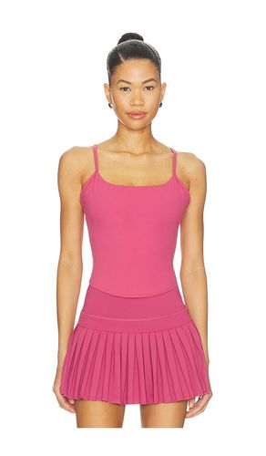 Strydeform Tank Top in . Taglia S. Also in M, L - Gold Hinge - Modalova