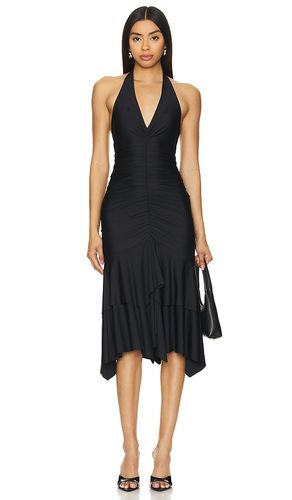 Esmeralda Dress in . Size M - God Save Queens - Modalova