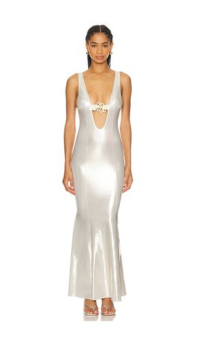 Nymph Dress in . Size M, S, XL, XS - God Save Queens - Modalova
