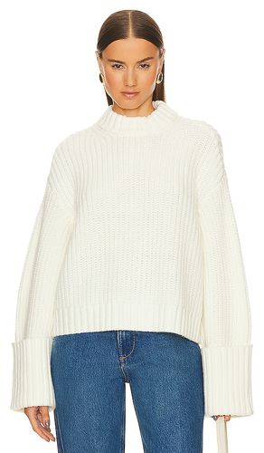 Jeren Sweater in . Size S, XL - GRLFRND - Modalova
