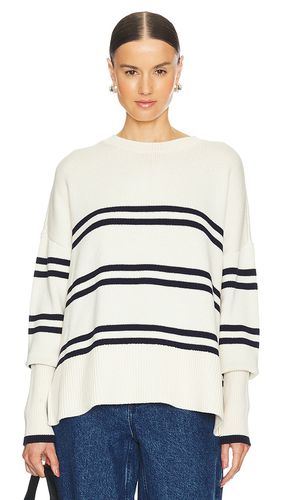 Astrid Pullover in . Taglia M, S, XL, XS, XXS - GRLFRND - Modalova