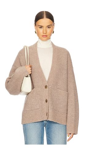 Leeana Cardigan in . Size M, S - GRLFRND - Modalova