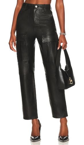 CARGOHOSE GIANNA in . Size 27, 29, 30, 31 - GRLFRND - Modalova