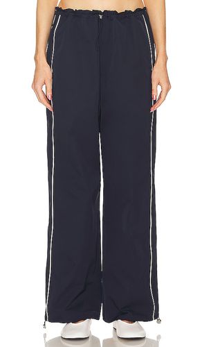 Cinched Waist Wide Leg Pant in . Size S, XL, XS - GRLFRND - Modalova