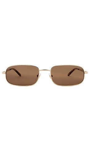 SONNENBRILLE in - Gucci - Modalova