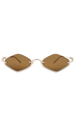 SONNENBRILLE in - Gucci - Modalova