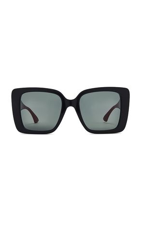 Butterfly Sunglasses in - Gucci - Modalova