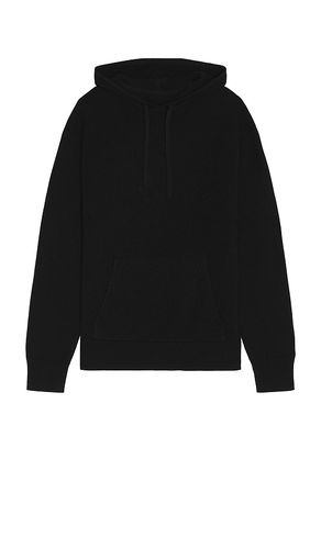 Pullover Hoodie in . Size XL - Guest In Residence - Modalova