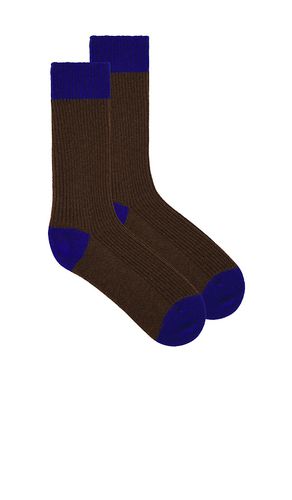 The Soft Socks in - Guest In Residence - Modalova