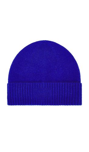 Guest en residence gorro en color azul talla all en - Blue. Talla all - Guest In Residence - Modalova