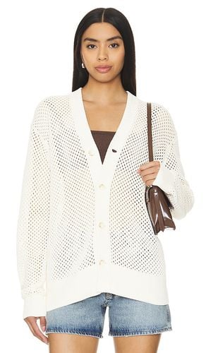 CARDIGAN in . Size M - Guest In Residence - Modalova