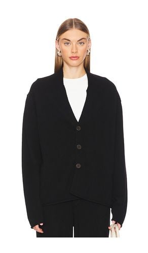 Everywear Cardigan in . Taglia M, S, XL - Guest In Residence - Modalova