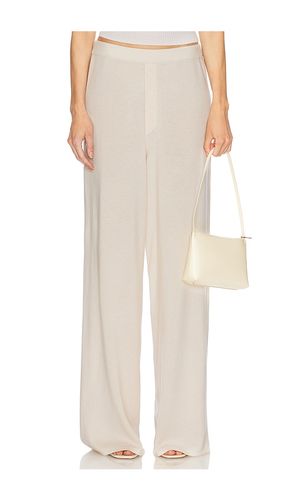 Everywear Pant in . Size L. Also in M - Guest In Residence - Modalova