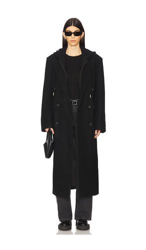 In 1 Coat in . Size M, S, XS - H2OFagerholt - Modalova